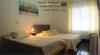 Escazu Vintage Apartments With Great Location & View