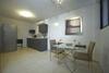 Apartamento C�modo Y Amplio Loft En El Coraz�n de San Pedro