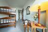 Hostal Rooms In Splendid Apartment With Parking-stunning Lake View