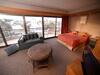 Posada Hosteria Tequendama Classic