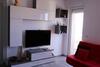 Apartamento 7� Cielo63