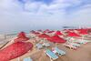 Hotel Holiday Park Resort