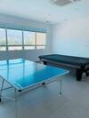 Hermoso Apartamento Para Unas Perfectas Vacaciones