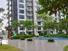 Apartamento Lovely Home @ Midhills 7 By Aurorahomes