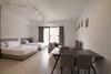 Apartamento Lovely Home @ Midhills 7 By Aurorahomes