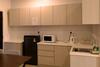 Apartamento Lovely Home @ Midhills 7 By Aurorahomes