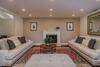 Grand Home San Francisco Bay Area Prime Location