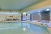 Hotel Hilton Saint John - Standard