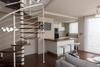 Apartamento Tidex Gatell