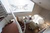 Apartamento Tidex Gatell