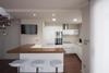 Apartamento Tidex Gatell