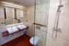 Apartamento Tidex Gatell