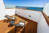 Apartamento Tidex Gatell