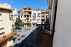 Apartamento Tidex Gatell
