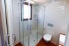 Apartamento Tidex Gatell