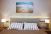 Apartamento Tidex Gatell