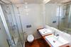Apartamento Tidex Gatell