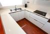Apartamento Tidex Gatell