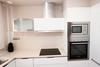 Apartamento Tidex Gatell