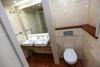 Apartamento Tidex Gatell