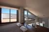 Apartamento Tidex Gatell