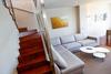 Apartamento Tidex Gatell