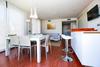 Apartamento Tidex Gatell