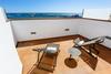 Apartamento Tidex Gatell