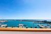 Apartamento Tidex Gatell