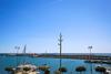 Apartamento Tidex Gatell