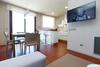Apartamento Tidex Gatell