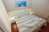 Apartamento Tidex Gatell