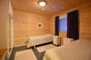 Apartamento Kantokelo