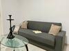 Elgreco Apartments In Kos Center, Modern & New 2