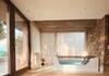 Hostal Romantic Suit With Jacuzzi