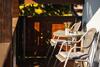 Apartamento Appartement Mila