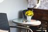Apartamento Appartement Mila