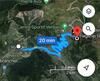 Apartamento Les Combins � Voll�ges-verbier Appt 8 Pers