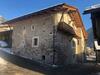 Apartamento Les Combins � Voll�ges-verbier Appt 8 Pers