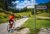 Apartamento Les Combins � Voll�ges-verbier Appt 8 Pers