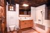 Apartamento Les Combins � Voll�ges-verbier Appt 8 Pers