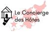 Apartamento Les Combins � Voll�ges-verbier Appt 8 Pers