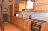 Apartamento Les Combins � Voll�ges-verbier Appt 8 Pers