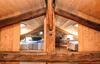 Apartamento Les Combins � Voll�ges-verbier Appt 8 Pers