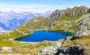 Apartamento Les Combins � Voll�ges-verbier Appt 8 Pers
