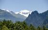 Apartamento Les Combins � Voll�ges-verbier Appt 8 Pers
