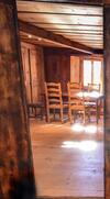 Apartamento Les Combins � Voll�ges-verbier Appt 8 Pers