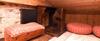 Apartamento Les Combins � Voll�ges-verbier Appt 8 Pers