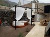 Luxury Villa Atlantico Views