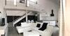 Luxury Villa Atlantico Views